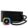 CORSAIR iCUE LINK H115i RGB 2x140mm - 1159808 - zdjęcie 2